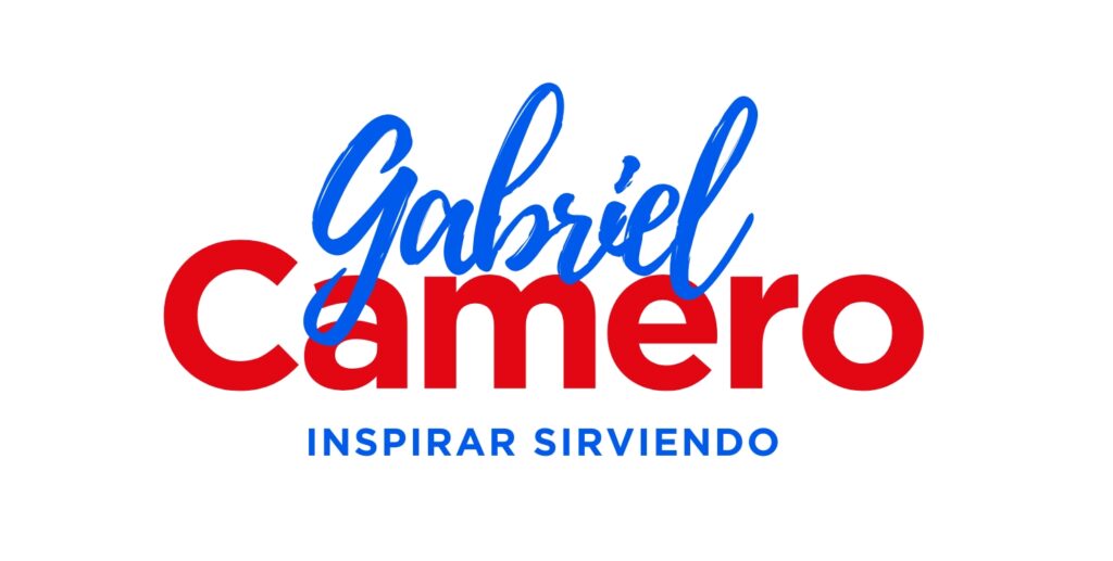 Gabriel Camero Ramos